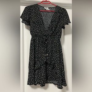 Princess Polly summer dress